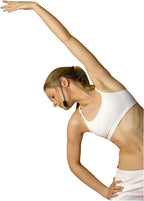 Samson AirLine 77 SW7A7SQE-K6 Fitness Headset System