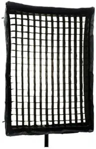 Chimera 60 Degree Fabric Grid for Small Softbox