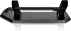 Thermaltake AC-074-ONKNAN-A1 Tower 300 Summer Edition Chassis Stand