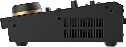 Roland P-20HD Instant Replay Sports Video Converter