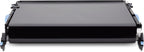 HP CE516A LaserJet Transfer Kit