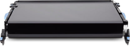 HP CE516A LaserJet Transfer Kit