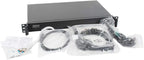 Novastar MCTRL600 LED Display Controller Sending Box