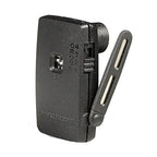 Elinchrom EL19369 EL-Skyport Receiver Plus