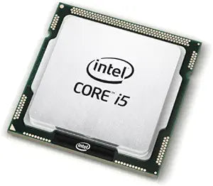 Intel CM8062301043820 Processor CPU — main product image