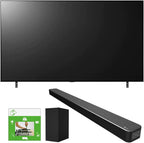 LG E29LG75NANO90UPA 75