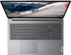 Lenovo 82R4002PUS-3868-189441 Ideapad 1 - Ryzen 7, 16GB, 8TB SSD