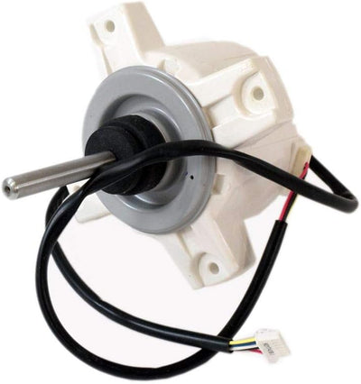 LG EAU57945705 Genuine Replacement Part