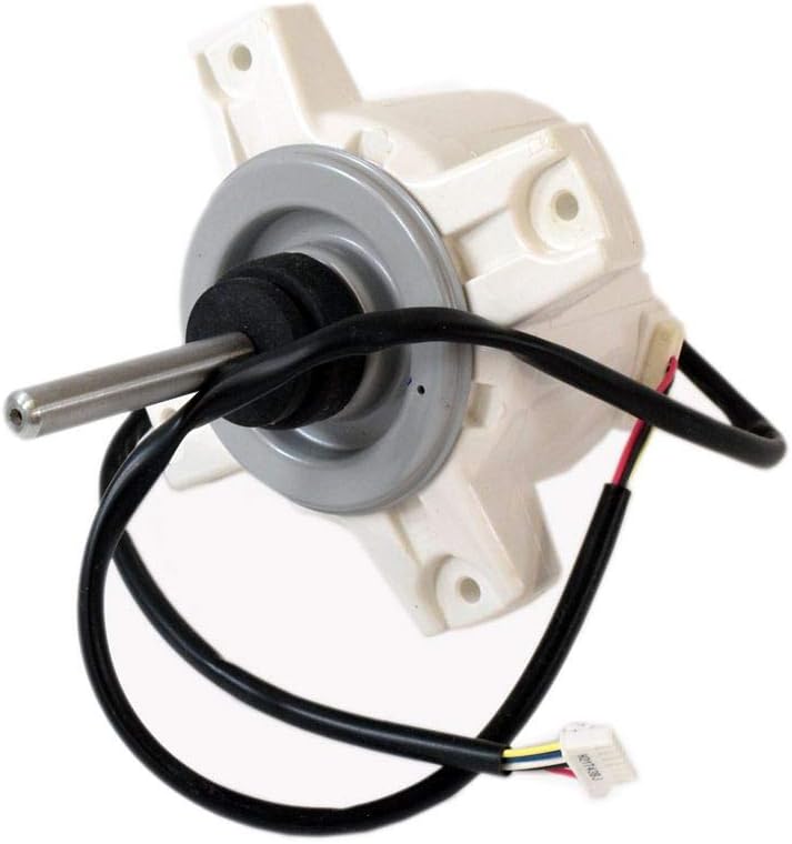 LG EAU57945705 Genuine Replacement Part — main product image