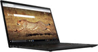 Lenovo 20UN000EUS ThinkPad X1 Nano i7 Ultrabook