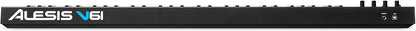 Alesis V61 61-Key USB MIDI Keyboard Controller