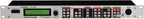 Tascam TA-1VP Vocal Producer Processor Antares Autotune