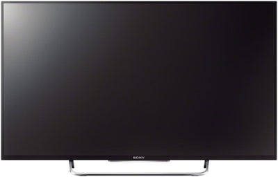 Sony KDL32W705BBAEP 32-Inch 1080p 200Hz LCD TV