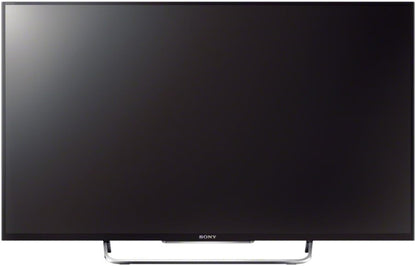 Sony KDL32W705BBAEP 32-Inch 1080p 200Hz LCD TV