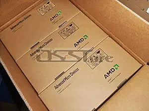 AMD A6-5350M Mobile APU Processor FS1r2