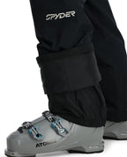 Spyder 38SA125324 - Men's Seventy Insulated Ski Pants