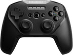 SteelSeries 69075 Stratus Duo Wireless Gaming Controller