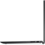 Dell 3511 15.6