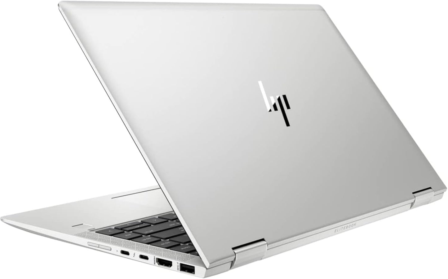 HP EliteBook x360 1040 G5 2-in-1 Laptop i7 Touch