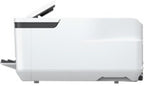 Epson SureColor T3170 24-Inch Wireless Desktop Printer