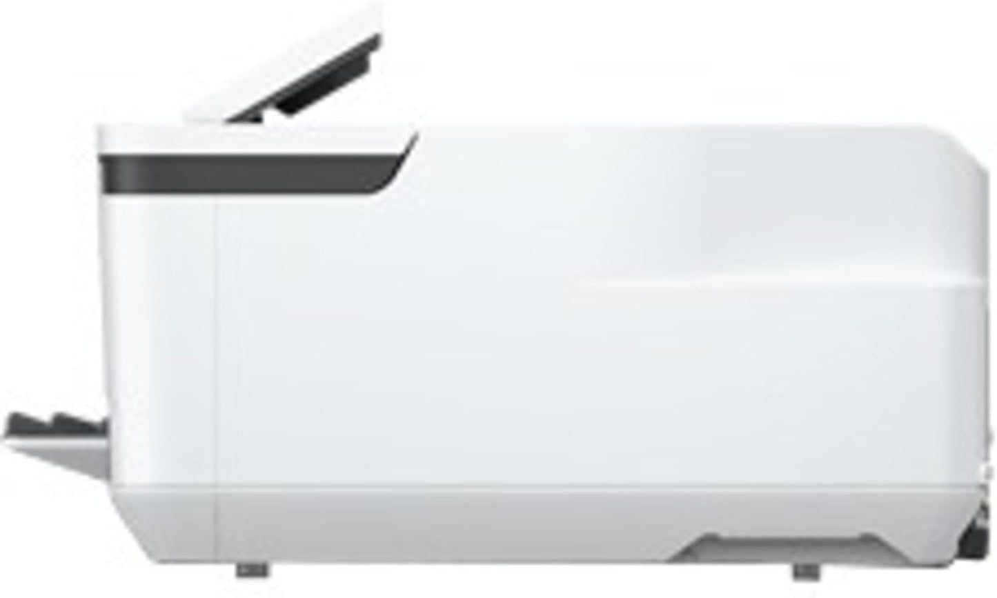 Epson SureColor T3170 24-Inch Wireless Desktop Printer