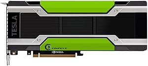 Dell M10 GPU Computing Processor Tesla (Renewed) — main product image