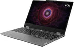Lenovo LOQ RTX 4050 15.6