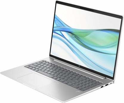 HP A92P2UT#ABA ProBook 465 G11 Ryzen 5 16" Notebook