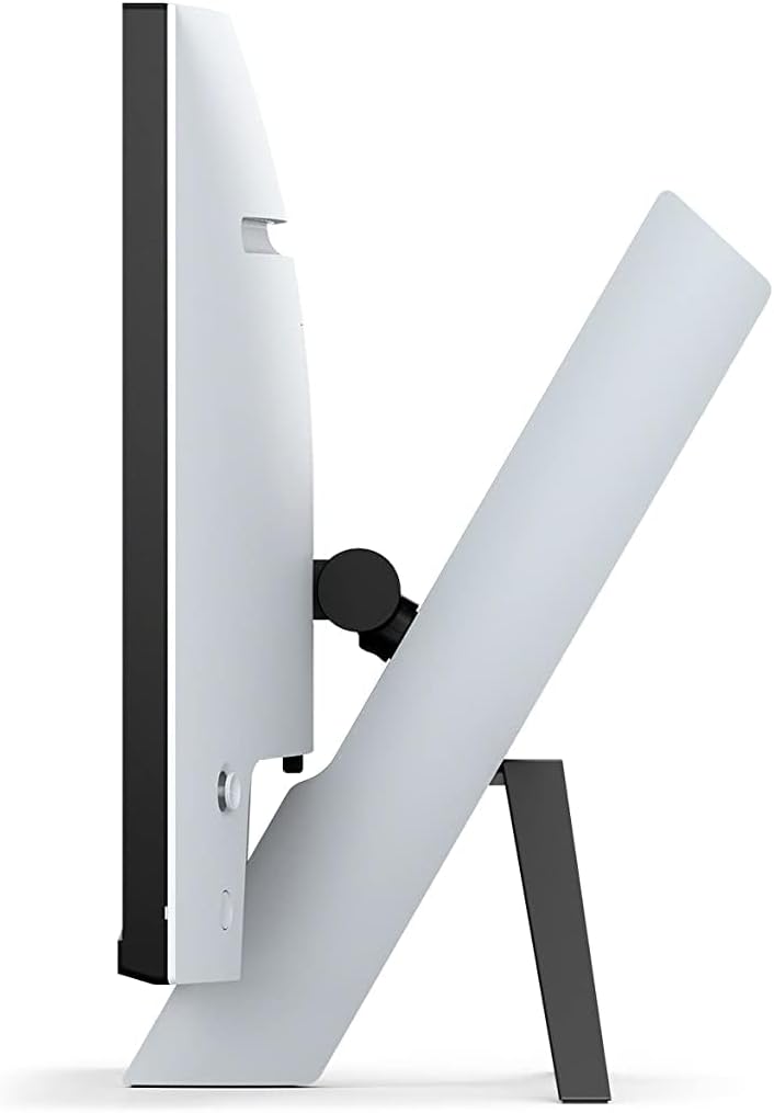 Sony SDMF27M30 27" INZONE M3 240Hz Gaming Monitor