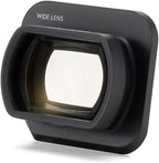 DJI CP.MA.00000562.01 Mavic 3 Classic Wide Lens