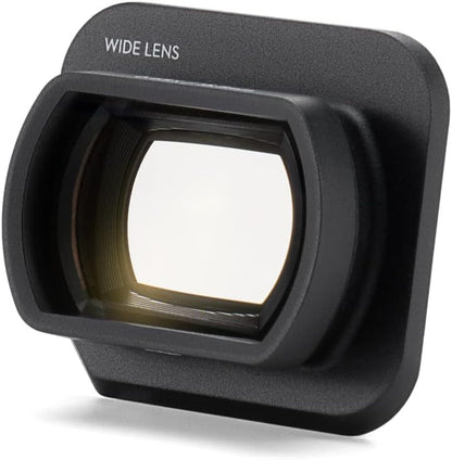 DJI CP.MA.00000562.01 Mavic 3 Classic Wide Lens