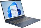 Lenovo Ideapad 5 14