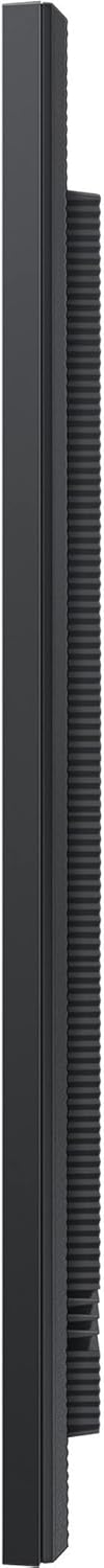 Samsung QB75B QBB Quantum Processor 4K 75
