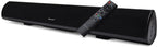 Sony KD43X80J BRAVIA 43