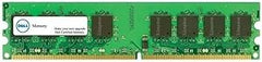 Dell AB128293 8GB DDR4 Memory Upgrade
