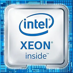 Intel CM8066002032301 Xeon E5-2630v4 2.2GHz CPU