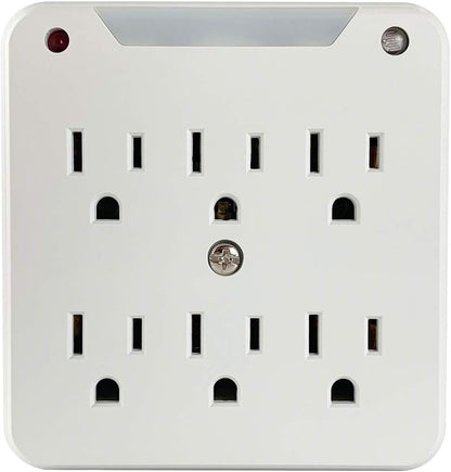 Sony E2SNKD75X80J 75" 4K Smart TV Soundbar Wall Mount Bundle