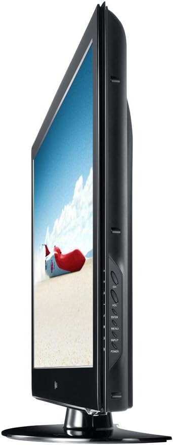 LG 42LH55 42-Inch 1080p LCD HDTV