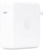 Apple Google Pixel 96W USB-C Power Adapter