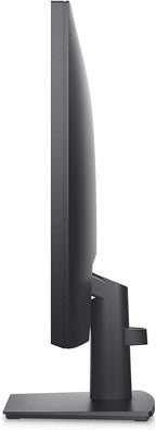 Dell E2423H 23.8