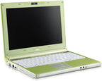 MSI VR220-017US Green 12.1