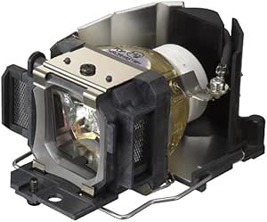 Sony LMP-C163 Projector Lamp Module with Warranty