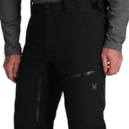 Spyder 38SA125316 Men's Dare Insulated Ski Pants