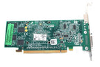 Dell ATI-102-A924 B Radeon X1300 256MB PCI-E Graphics Card