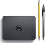 Dell 450-AFGM WD15 USB-C 4K Monitor Dock