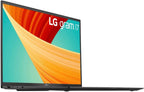 LG 17ZB90R 17
