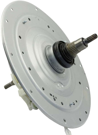 GE WH39X10003 Washer Bearing Housing Assembly