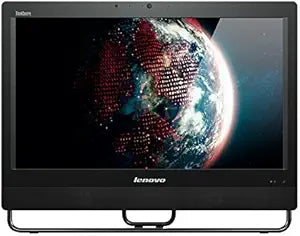 Lenovo ThinkCentre M93z 10AF001JUS All-in-One Desktop