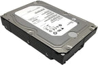 HP ST2000NM0033 2TB Enterprise HDD (Renewed)