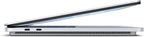 Microsoft A8Z-00001 Surface Laptop Studio i7 16GB 512GB